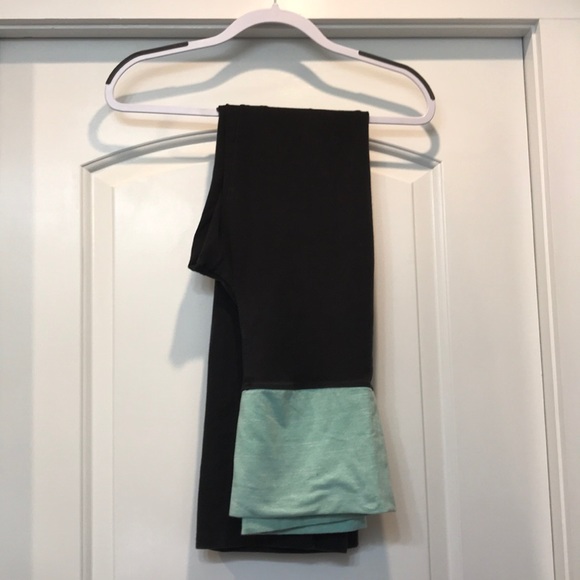 PINK Victoria's Secret Pants - 3/$25 PINK VS Yoga Pants